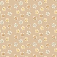 dsStella-D2932 TAN